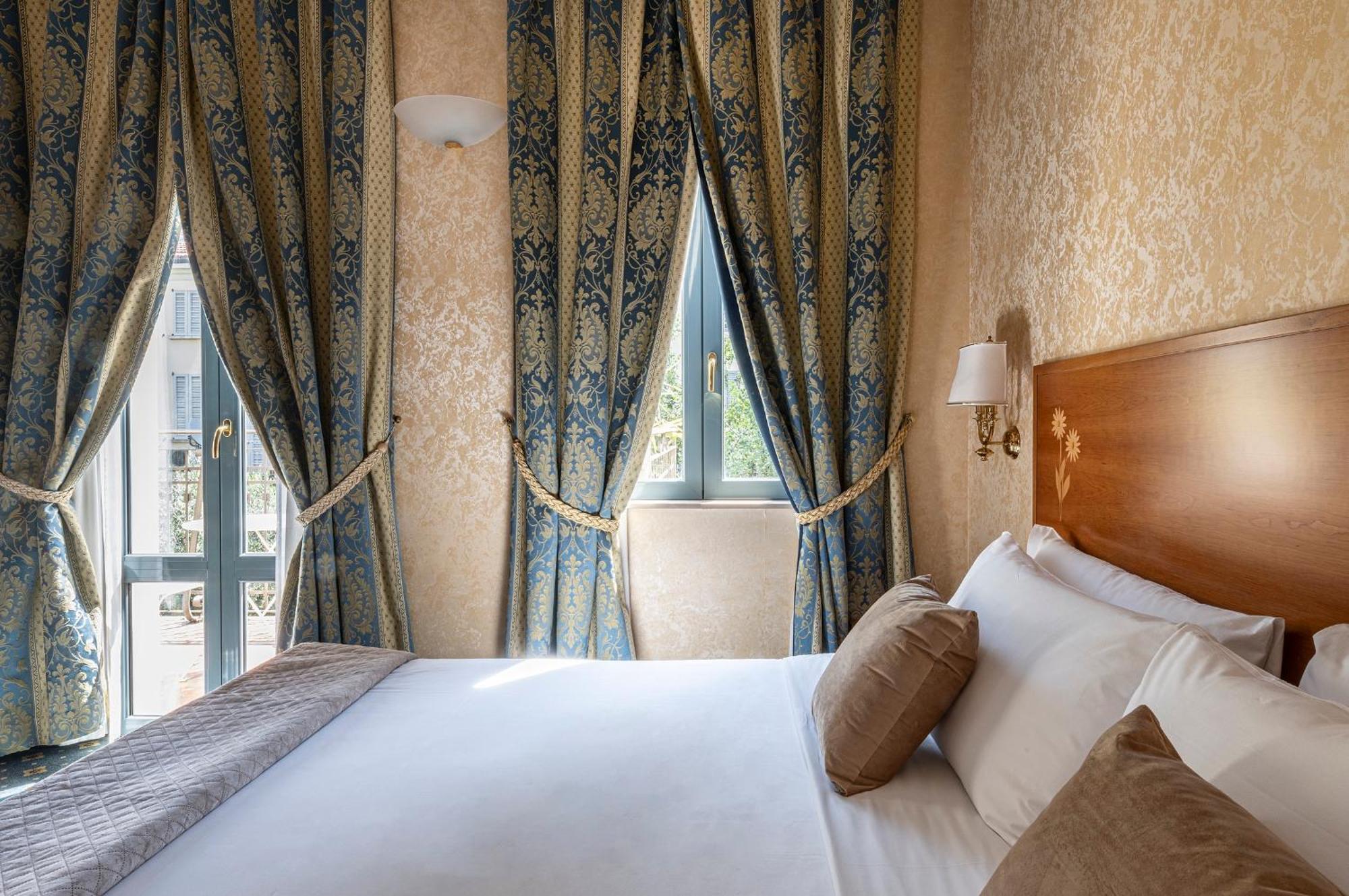 Double Room,1597545236:JPEG