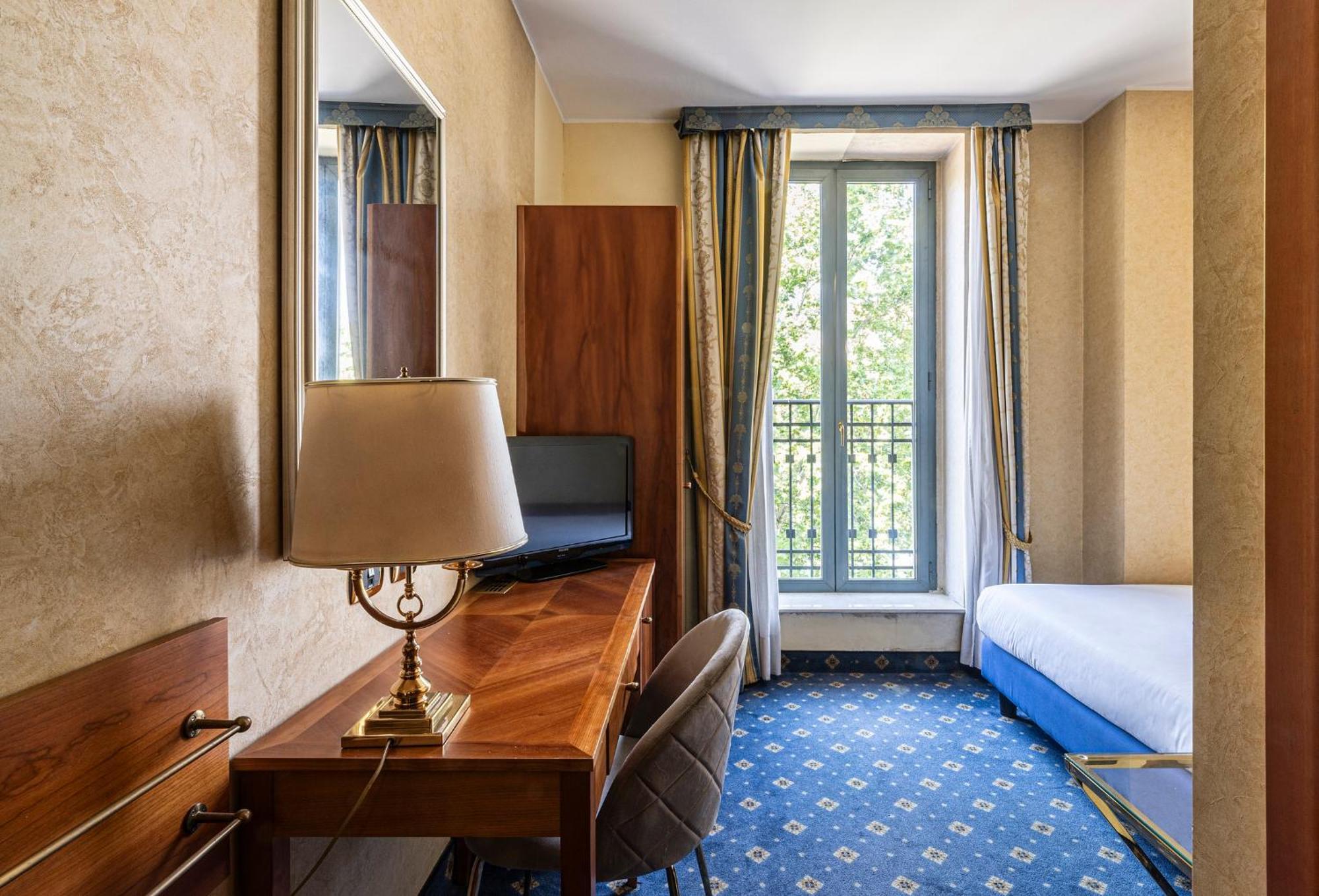 Budget Single Room,1597545214:JPEG